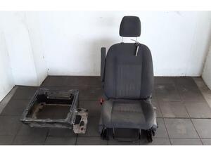 Seat FORD TRANSIT Van (FA_ _), FORD TRANSIT V363 Van (FCD, FDD), FORD TRANSIT V363 Bus (FAD, FBD)