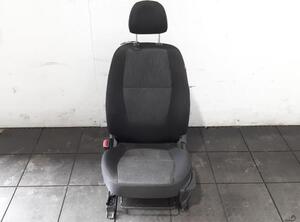 Seat KIA PICANTO (TA), KIA PICANTO (JA)