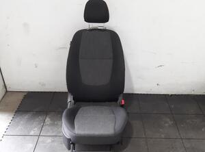 Seat KIA PICANTO (TA), KIA PICANTO (JA)