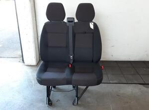 Sitz rechts Ford Transit V363 Kasten FCD, FDD  P19322100