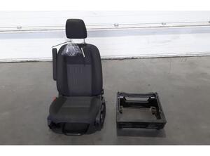 Seat FORD TRANSIT Van (FA_ _), FORD TRANSIT V363 Van (FCD, FDD), FORD TRANSIT V363 Bus (FAD, FBD)