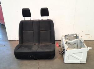 
Sitz rechts Mercedes-Benz Sprinter 3,5t Pritsche 907, 910  P17230827
