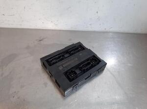 Control unit for door drawing support AUDI A5 Sportback (8TA), AUDI A4 Avant (8K5, B8), AUDI A4 Allroad (8KH, B8)