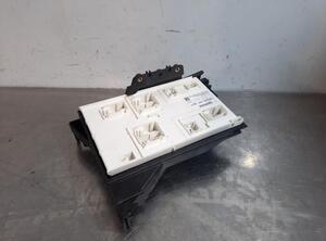 Control unit for door drawing support MERCEDES-BENZ CLA Coupe (C117)