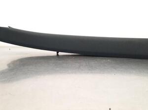 A-Pillar Trim Cover Panel MERCEDES-BENZ GLE (V167), MERCEDES-BENZ GLE Coupe (C167)