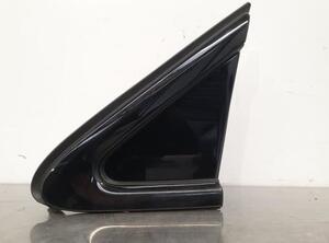 A-Pillar Trim Cover Panel BMW 2 Active Tourer (F45)