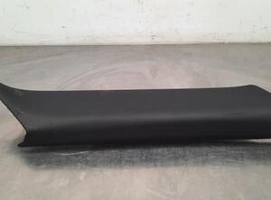 A-Pillar Trim Cover Panel LAND ROVER DEFENDER Station Wagon (L663), LAND ROVER DEFENDER Van (L663)