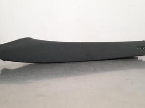 A-Pillar Trim Cover Panel MERCEDES-BENZ GLE (V167)