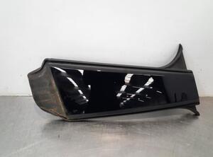 B-Pillar Trim Cover Panel PEUGEOT 508 II (FB_, FH_, F3_)