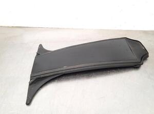 B-Pillar Trim Cover Panel BMW i4 (G26)