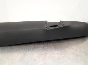 C-Pillar Trim Cover Panel MERCEDES-BENZ V-CLASS (W447)