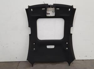 Front Interior Roof Trim Panel MERCEDES-BENZ CLA Coupe (C117)