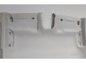 Front Interior Roof Trim Panel PEUGEOT 5008 II (MC_, MJ_, MR_, M4_)