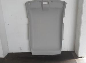 Front Interior Roof Trim Panel SEAT IBIZA V (KJ1, KJG)