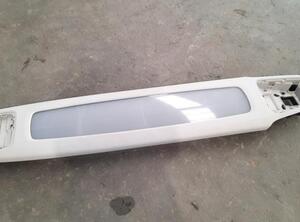 Front Interior Roof Trim Panel OPEL COMBO Box Body/MPV (K9)