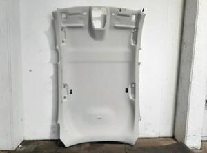 Verkleidung Dachrahmen Peugeot 408 II F3, FP 98421511UW P20006728