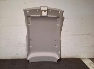 Front Interior Roof Trim Panel RENAULT CLIO V (B7_)