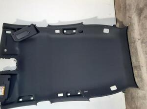 Front Interior Roof Trim Panel DS DS 7 Crossback (J4_, JR_, JC_), CITROËN DS