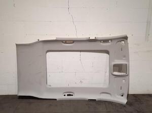 Front Interior Roof Trim Panel MG MG HS