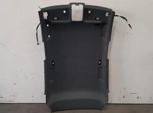 Front Interior Roof Trim Panel RENAULT CLIO V (B7_)