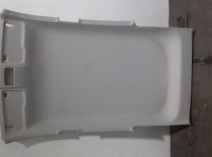 Front Interior Roof Trim Panel SEAT ARONA (KJ7, KJP)