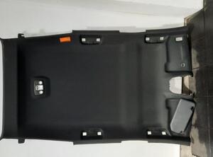 Front Interior Roof Trim Panel PEUGEOT 3008 SUV (MC_, MR_, MJ_, M4_)