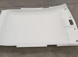 Front Interior Roof Trim Panel SEAT IBIZA V (KJ1, KJG)