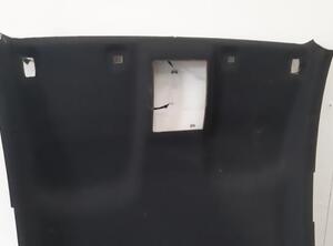 Front Interior Roof Trim Panel FORD FIESTA VII Van, FORD FIESTA VII (HJ, HF)