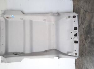 Front Interior Roof Trim Panel PEUGEOT PARTNER TEPEE, PEUGEOT PARTNER Box Body/MPV, BMW X5 (F15, F85), PEUGEOT 301