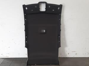 Verkleidung Dachrahmen Renault Captur I H5, J5 739107494R P19423448