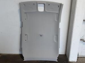 Front roof paneel HYUNDAI i20 III (BC3, BI3)