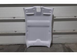 Front Interior Roof Trim Panel PEUGEOT 208 I (CA_, CC_)