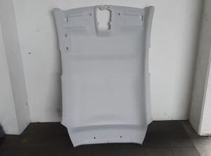 Front Interior Roof Trim Panel PEUGEOT 208 II (UB_, UP_, UW_, UJ_)