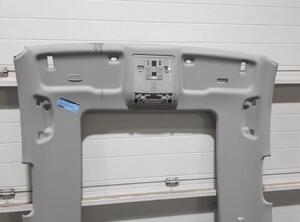 Front Interior Roof Trim Panel SEAT ATECA (KH7, KHP)