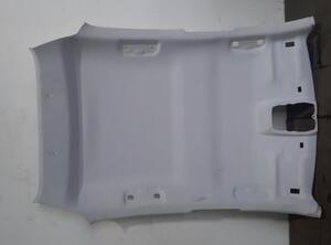 Verkleidung Dachrahmen Peugeot 208 II UB, UP, UW, UJ 98247407PR P18053423