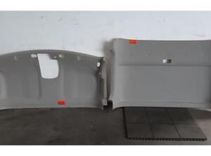 Front Interior Roof Trim Panel RENAULT MASTER III Platform/Chassis (EV, HV, UV)