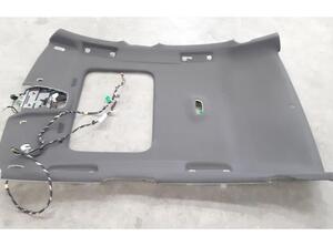 Front roof paneel VOLVO S90 II (234)