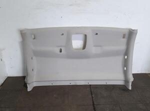 Front Interior Roof Trim Panel TOYOTA PROACE Van (MDZ_)