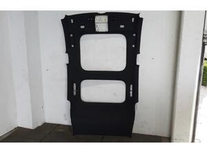 Front roof paneel MERCEDES-BENZ B-CLASS (W247)