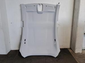 Front Interior Roof Trim Panel PEUGEOT 508 II (FB_, FH_, F3_)