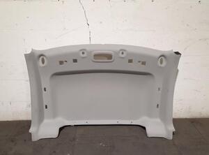 Front Interior Roof Trim Panel FORD TRANSIT CONNECT V408 Box Body/MPV