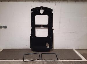 Front Interior Roof Trim Panel MINI MINI CLUBMAN (R55), MINI MINI COUNTRYMAN (R60)