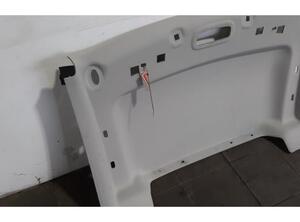 Front Interior Roof Trim Panel FORD TRANSIT CONNECT V408 Box Body/MPV