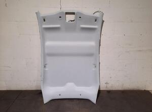 Front Interior Roof Trim Panel PEUGEOT 208 I (CA_, CC_)