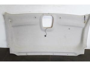 Front Interior Roof Trim Panel RENAULT TRAFIC III Van (FG_)