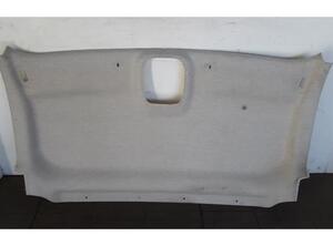 Front Interior Roof Trim Panel RENAULT TRAFIC III Van (FG_)