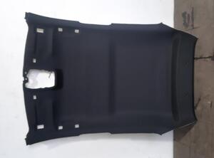 Front Interior Roof Trim Panel OPEL CORSA F (P2JO)