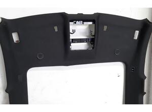 Front Interior Roof Trim Panel JAGUAR E-PACE (X540)