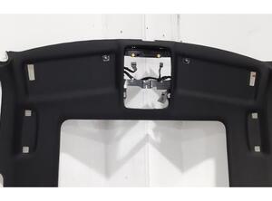 Front Interior Roof Trim Panel LAND ROVER RANGE ROVER SPORT (L494), LAND ROVER RANGE ROVER SPORT III (L461)