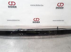 Interior Tailgate Trim Panel LAND ROVER DISCOVERY V (L462)